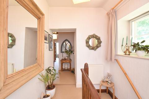 Coach House Church Path, Queen Camel, Yeovil, BA22 7NX