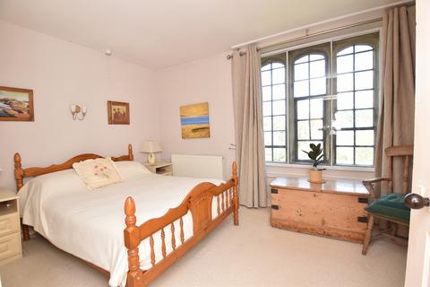 Coach House Church Path, Queen Camel, Yeovil, BA22 7NX