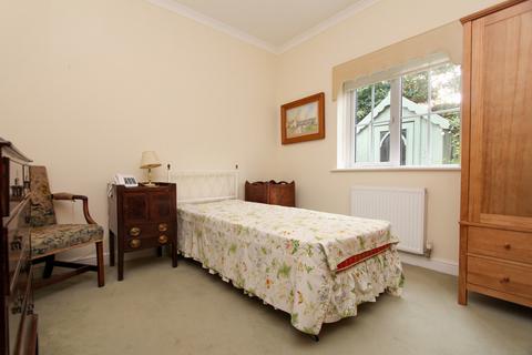 2 bedroom semi-detached bungalow for sale, Old Bell Court, Wrington