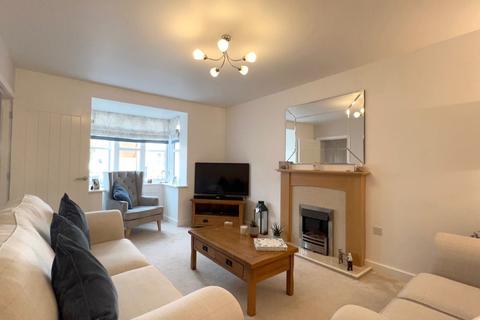 31 Hutton Road, Kineton, Warwick, CV35 0FE