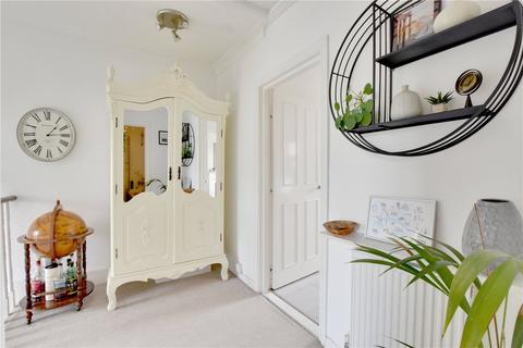 1 bedroom apartment for sale, Glenton Road, Lewisham, London, SE13