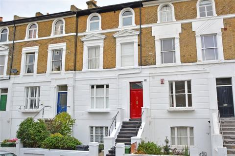 1 bedroom apartment for sale, Glenton Road, Lewisham, London, SE13