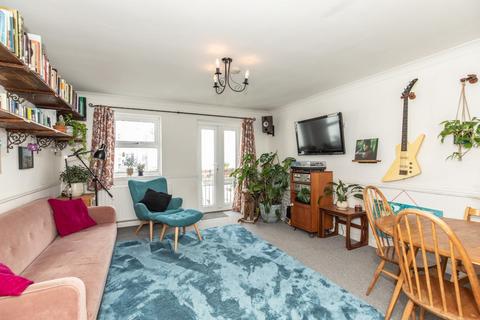 2 bedroom semi-detached house for sale - Western Street, Brighton, BN1 2PG