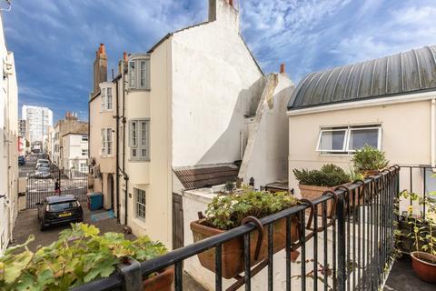 2 bedroom semi-detached house for sale, Western Street, Brighton, BN1 2PG