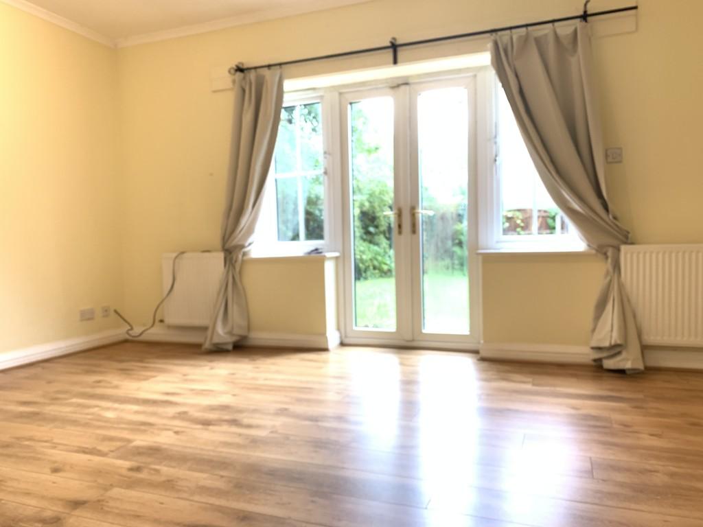 Hartley Hall Gardens, Gowen Road 4 bed townhouse £1,950 pcm (£450 pw)