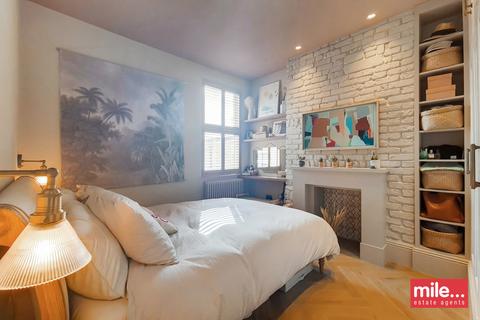 1 bedroom flat to rent, Wendover Road, London NW10
