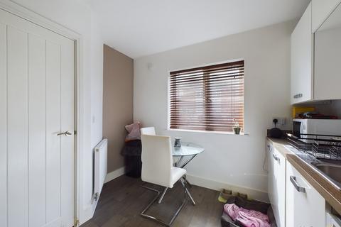 3 bedroom semi-detached house for sale, Hazel Crescent, Branston