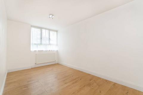 1 bedroom flat for sale - Sunray Avenue, North Dulwich, London, SE24