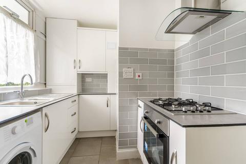 1 bedroom flat for sale - Sunray Avenue, North Dulwich, London, SE24