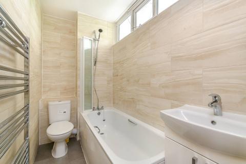 1 bedroom flat for sale, Sunray Avenue, North Dulwich, London, SE24