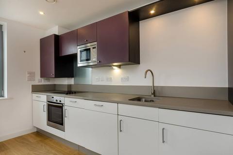 1 bedroom flat to rent - Jamaica Road, Shad Thames, London, SE1