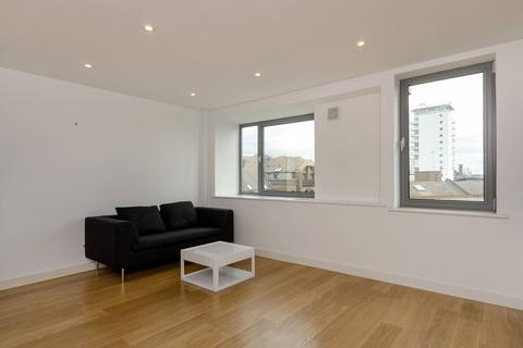 1 bedroom flat to rent, Jamaica Road, Shad Thames, London, SE1