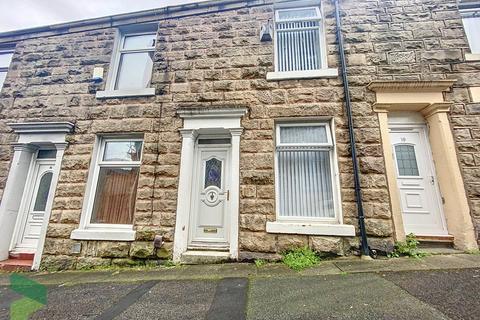 17 Lloyd Street, Darwen, BB3 1EH