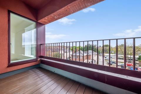 1 bedroom flat for sale - Elm Road, Sidcup