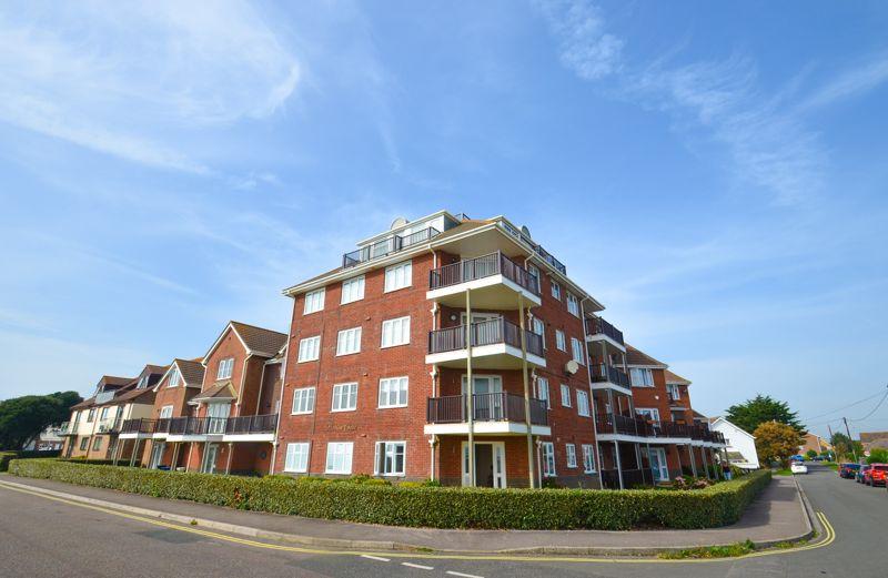 BARTONONSEA 2 bed apartment to rent £1,295 pcm (£299 pw)