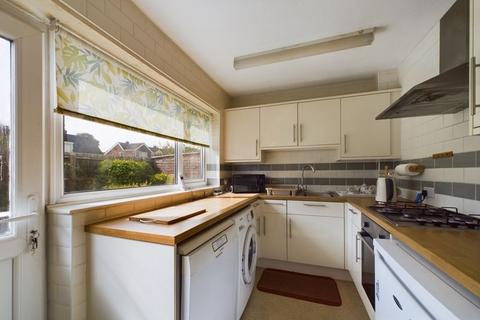 3 bedroom bungalow for sale, Bushfield Road, Albrighton, Wolverhampton WV7