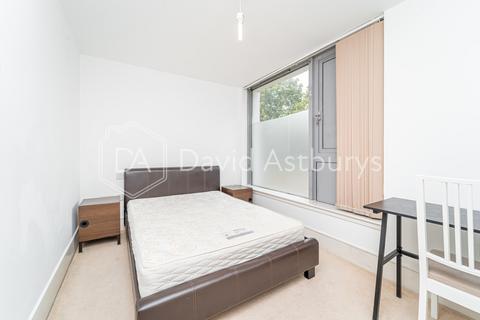 1 bedroom apartment for sale, Stadium Mews, Highbury Square, Highbury, London, N5
