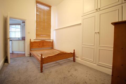 1 bedroom apartment to rent, Sherwood Rise, Nottingham