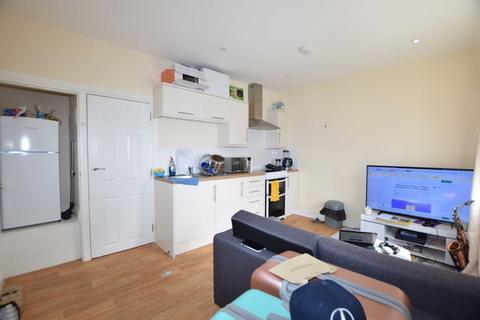 1 bedroom apartment to rent, Arundel Street, Maidstone