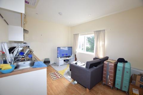 1 bedroom apartment to rent, Arundel Street, Maidstone