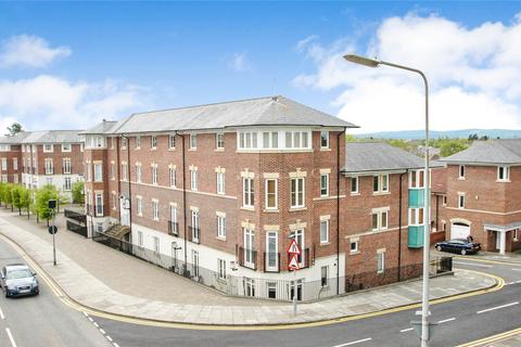 undefined, Brennus Place, Chester, Cheshire, CH1