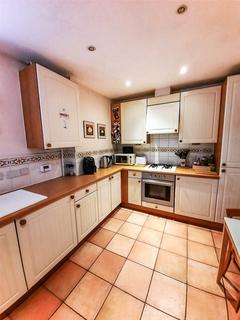 undefined, Brennus Place, Chester, Cheshire, CH1