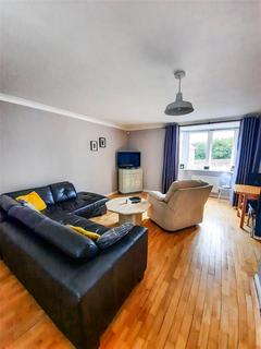undefined, Brennus Place, Chester, Cheshire, CH1