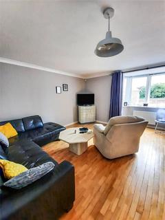 undefined, Brennus Place, Chester, Cheshire, CH1