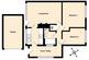 15 Ashley Place...