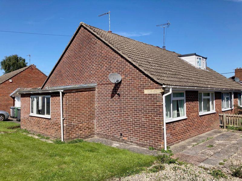 15 Ashley Place