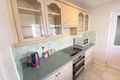 15 Ashley Place, Warminster, BA12 9QJ
