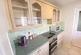The Kitchen
