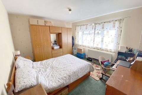 15 Ashley Place, Warminster, BA12 9QJ