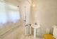 The Wet Room