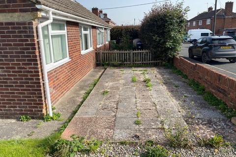 15 Ashley Place, Warminster, BA12 9QJ