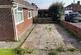 The Front Garden