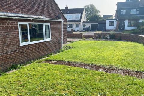 15 Ashley Place, Warminster, BA12 9QJ