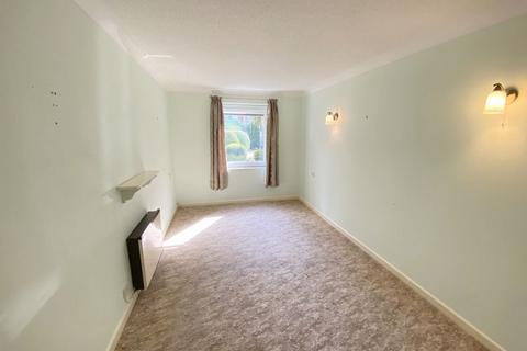 1 bedroom apartment for sale - Homeminster House, Station Road, Warminster