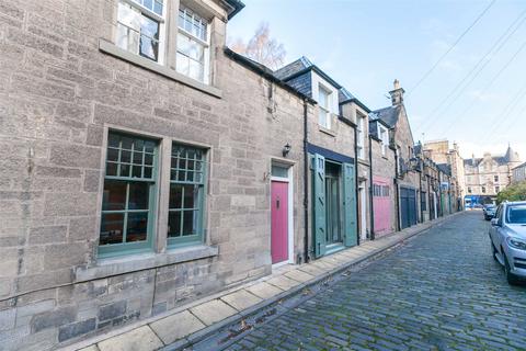 2 bedroom flat to rent, Thirlestane Lane, Edinburgh, EH9