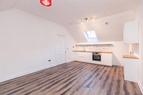 2 bedroom flat to rent, Thirlestane Lane, Edinburgh, EH9