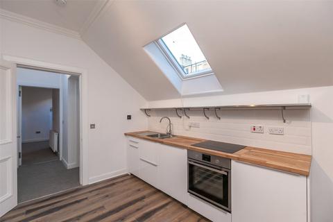 undefined, Thirlestane Lane, Edinburgh, EH9