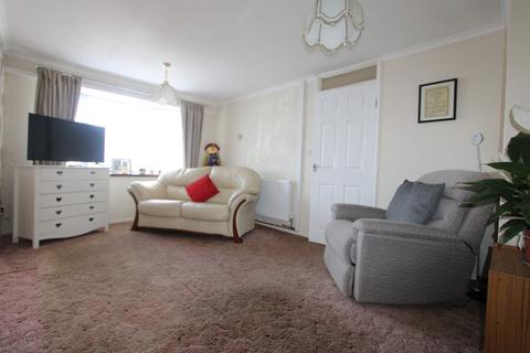 2 bedroom terraced house for sale - Ladeler Grove, Birmingham