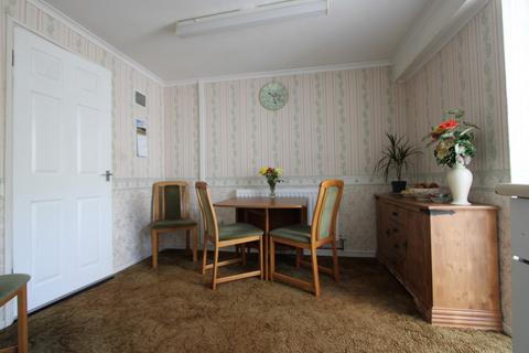 2 bedroom terraced house for sale - Ladeler Grove, Birmingham