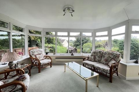 Rathlin Castle Hill, Llanblethian, Cowbridge, CF71 7JN