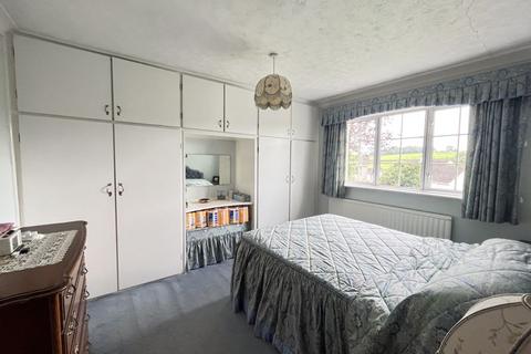 Rathlin Castle Hill, Llanblethian, Cowbridge, CF71 7JN