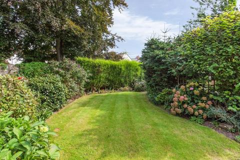71 Avon Drive, Congleton, CW12 3RG