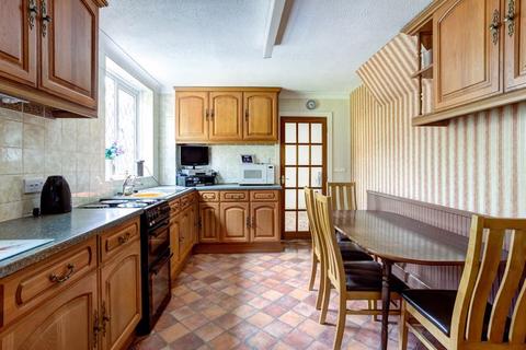 71 Avon Drive, Congleton, CW12 3RG