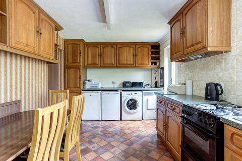 71 Avon Drive, Congleton, CW12 3RG