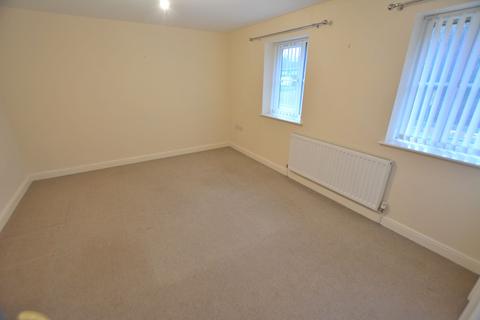 4 bedroom terraced house to rent, 5 Pontpren, Penderyn CF44