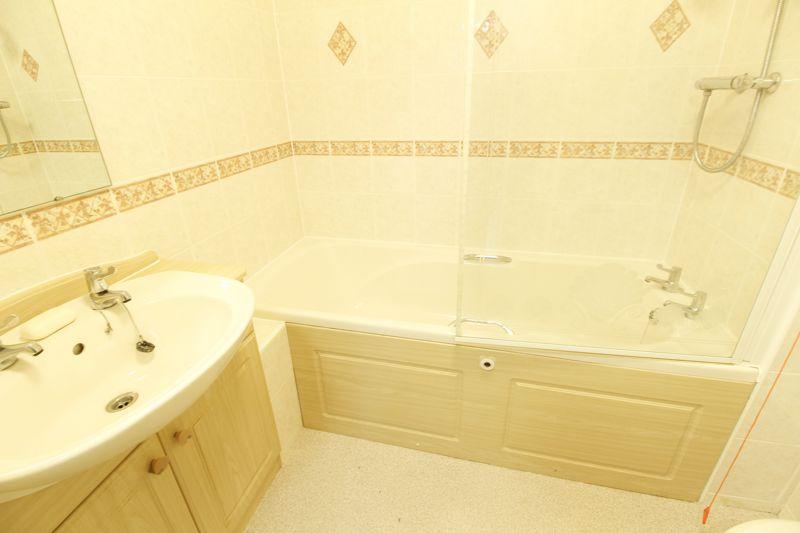 Bathroom/WC